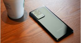 三星S20系列特色功能盘点 创新体验引领行业新风向