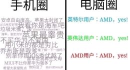 高通、华为都没做到的事情，竟是联发科实现了？