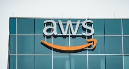 AWS Imagine Grants为非营利组织提供高达100,000美元的云服务