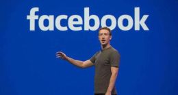 Facebook同意第三方审计其仇恨言论控制 安抚广告主