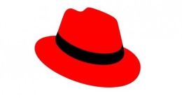 红帽推出Ansible自动化产品系列增强功能