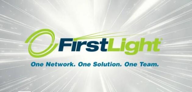 QQ截图20200701143001