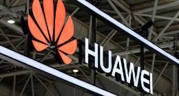 美FCC正式禁电信公司使用联邦资金购买华为中兴设备