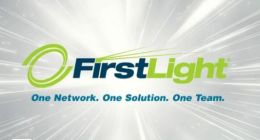FirstLight宣布在宾夕法尼亚州进行扩建,新建路线超过1,000英里