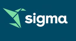 Sigma Computing扩展了Snowflake合作伙伴关系,以提高客户满意度