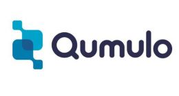 Qumulo聘请Adriana Gil Miner担任首席营销官