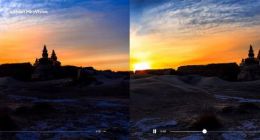 联发科介绍旗舰级智能电视芯片 S900：支持 AI、8K、Wi-Fi 6