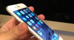 为何网友称iphone6使用三四年不卡，反而苹果XR一吃鸡就发热卡顿