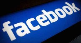 Facebook与广告主谈崩 400多家品牌的广告将从平台上撤下