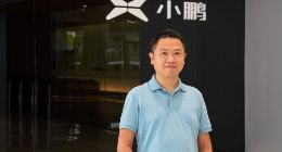 小鹏汽车江卫忠：互联网人转行做智能车 要跳脱出以往的产品思维、做好应对整车变化的心理准备