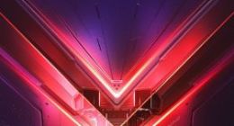 华硕ROG游戏手机3官宣：7月22日发布 继续首发骁龙865+芯片？