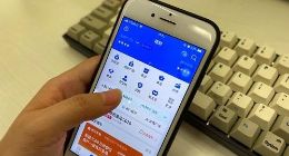 低门槛智能投顾受年轻人追捧 帮你投一半用户是90后