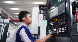 发展工业互联网：中央政策再次加码，浪潮战略加速落地