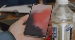 一加Nord次旗舰首度官宣：骁龙765G+双挖孔屏