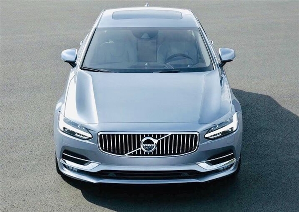 s_d322a46dfd1b430c88894984d7e1863e