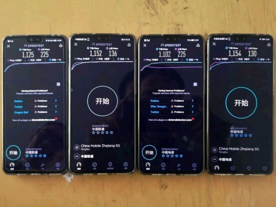 TIM图片20200702143805