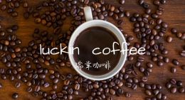 退市之后的瑞幸将何去何从