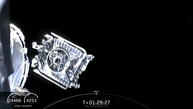 TIM截图20200703180919