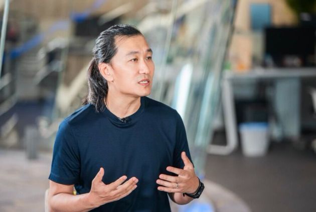 TIM图片20200703134931