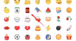 腾讯自嘲到底：QQ加入企鹅牌辣酱表情 老干妈要来斗图否？