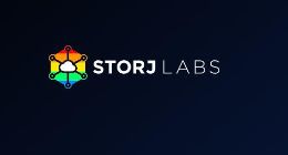 Storj Labs任命Paul Ford为首席营销官