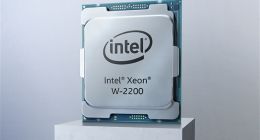 浪潮信息：公司目前生产经营正常 Intel已恢复对其供货