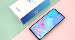 赵明谈5G手机竞争：不靠噱头博眼球 踏踏实实地把产品做好