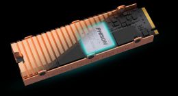 TLC闪存扛不住要降价：SSD迎来新的入手好时机