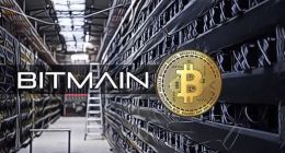 比特大陆：无视市场规律和客户需求，空谈家国情怀企业能坚持多久