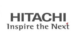 数据工程公司BizCubed与日立澳大利亚公司合作交付PaaS