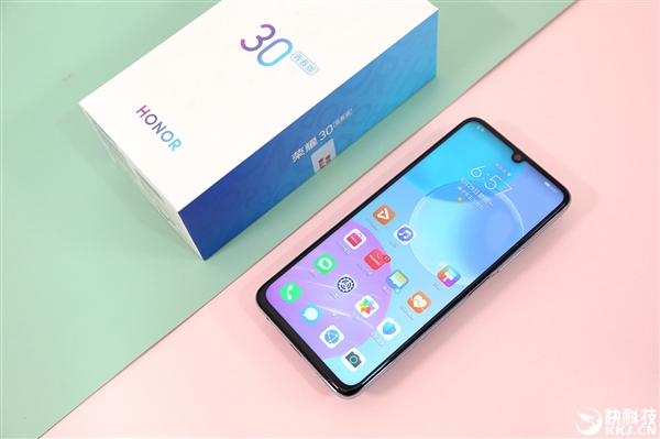 s_60b0ff038bf641b2af4722b05a76884a