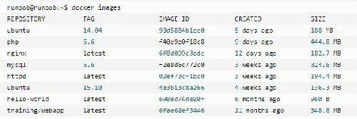 TIM截图20200703143418