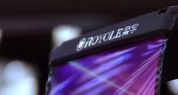 外媒：柔宇科技搁置赴美上市计划 考虑在中国进行IPO