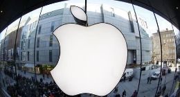 苹果手机虽“强势”，但这3款已过时，别在贪小便宜了！