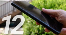 9月底前发布！iPhone 12系列热度超预期 5G贡献力量？