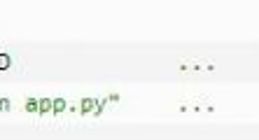 云计算核心技术Docker教程： Docker 容器连接