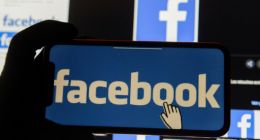 Facebook遭抵制范围扩大 加拿大多家银行暂停投放广告