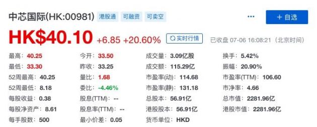 TIM图片20200706162944