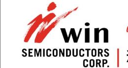 稳懋半导体今年6月营收达4.79亿元 同比增长12.76%