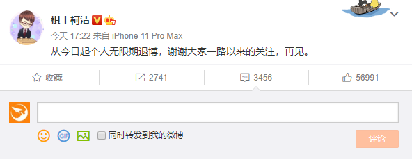 s_be7cae8ab738495eac7be8ce5dffbab1