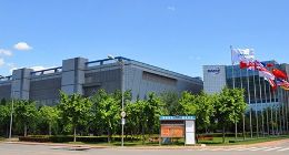 中芯国际周子学回应：不会炒作股票，光刻机目前如常采购