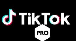 “TikTok Pro”来了？原来是印度犯罪者的病毒传播谎言
