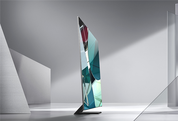 s_babc0b28b0e14a6e8e158e962553c27a