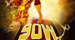 联想拯救者电竞手机将首发90W快充：15分钟解决4000mAh