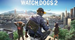 育碧Forward活动官宣：《看门狗2》下周开启免费送