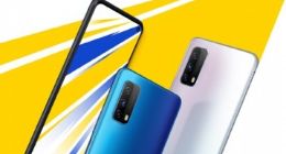 iQOO Z1x宣传海报曝光：7月9日正式推出