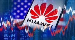 国产科技企业如何实现“华为式”反击？柏睿数据给出答案