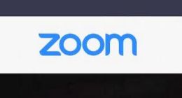 视频会议软件公司Zoom宣布推出硬件订阅服务