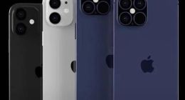 iPhone12正式定档，价格确定，4G版比苹果11性价比还高