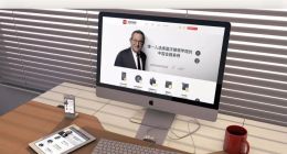 大开眼界！飞贷拿着银行的钱招募中介放贷，这是要躺着分润？